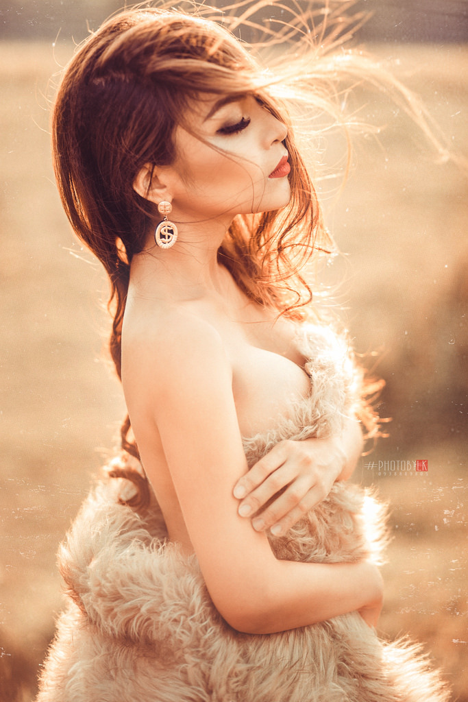 欧美激情黄色片