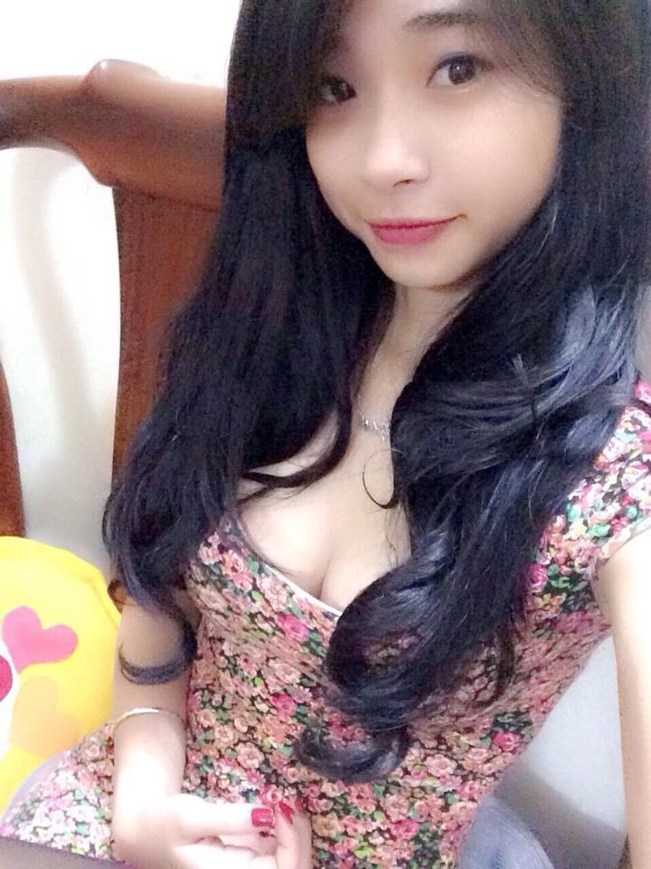 日本一级片